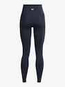 Legíny Under Armour Meridian Ultra High Rise Leg-GRY