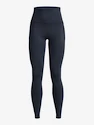 Legíny Under Armour Meridian Ultra High Rise Leg-GRY