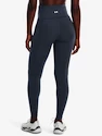 Legíny Under Armour Meridian Ultra High Rise Leg-GRY