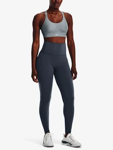 Legíny Under Armour Meridian Ultra High Rise Leg-GRY