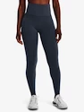 Legíny Under Armour Meridian Ultra High Rise Leg-GRY