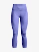 Legíny Under Armour Motion Ankle Leg-BLU