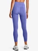 Legíny Under Armour Motion Ankle Leg-BLU