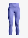 Legíny Under Armour Motion Ankle Leg-BLU