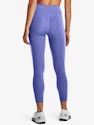 Legíny Under Armour Motion Ankle Leg-BLU