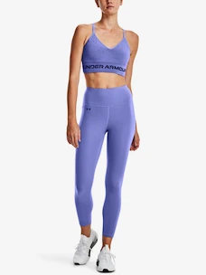 Legíny Under Armour Motion Ankle Leg-BLU