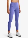 Legíny Under Armour Motion Ankle Leg-BLU
