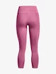 Legíny Under Armour Motion Ankle Leg-PNK