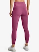 Legíny Under Armour Motion Ankle Leg-PNK