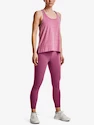 Legíny Under Armour Motion Ankle Leg-PNK