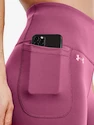 Legíny Under Armour Motion Ankle Leg-PNK