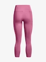 Legíny Under Armour Motion Ankle Leg-PNK