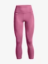 Legíny Under Armour Motion Ankle Leg-PNK