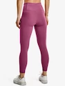 Legíny Under Armour Motion Ankle Leg-PNK