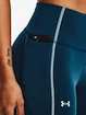 Legíny Under Armour Train CW Legging-BLU