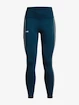 Legíny Under Armour Train CW Legging-BLU