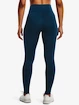 Legíny Under Armour Train CW Legging-BLU