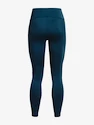 Legíny Under Armour Train CW Legging-BLU