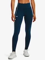 Legíny Under Armour Train CW Legging-BLU