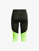 Legíny Under Armour UA Fly Fast 3.0 Speed Capri-GRN