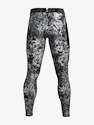 Legíny Under Armour UA HG Armour Prtd Leggings-GRY