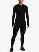 Legíny Under Armour UA Rush Legging 6M Novelty-BLK