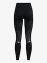 Legíny Under Armour UA Rush Legging 6M Novelty-BLK