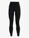 Legíny Under Armour UA Rush Legging 6M Novelty-BLK