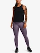 Legíny Under Armour UA Rush Legging-PPL