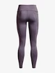 Legíny Under Armour UA Rush Legging-PPL