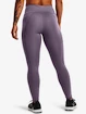 Legíny Under Armour UA Rush Legging-PPL