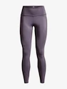 Legíny Under Armour UA Rush Legging-PPL