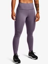 Legíny Under Armour UA Rush Legging-PPL