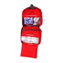 Lékárna Life system  Adventurer First Aid Kit