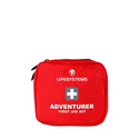 Lékárna Life system  Adventurer First Aid Kit