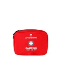 Lékárna Life system  Camping First Aid Kit