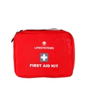 Lékárna Life system  First Aid Case