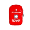 Lékárna Life system  Outdoor First Aid Kit