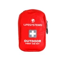Lékárna Life system  Outdoor First Aid Kit