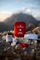 Lékárna Life system  Trek First Aid Kit