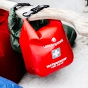 Lékárna Life system  Waterproof First Aid Kit