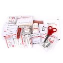 Lékárna Life system  Waterproof First Aid Kit