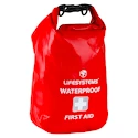 Lékárna Life system  Waterproof First Aid Kit