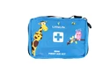 Lékárna Little life  Mini First Aid Kit