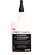Lepidlo Butterfly  Free Chack 90 ml