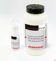 Lepidlo Donic  Formula First 25 g