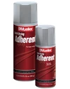 Lepidlo Mueller Quick Drying Adherent Spray 118 ml