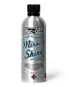 Leštidlo MUC-OFF Miracle shine