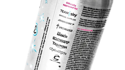Leštidlo MUC-OFF Miracle shine