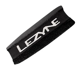 Lezyne Smart Chainstay Protector L